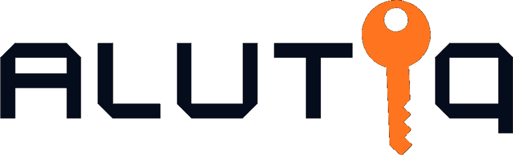 ALUTIQ
