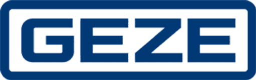 GEZE