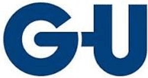 G-U