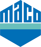 MACO