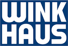 WINKHAUS